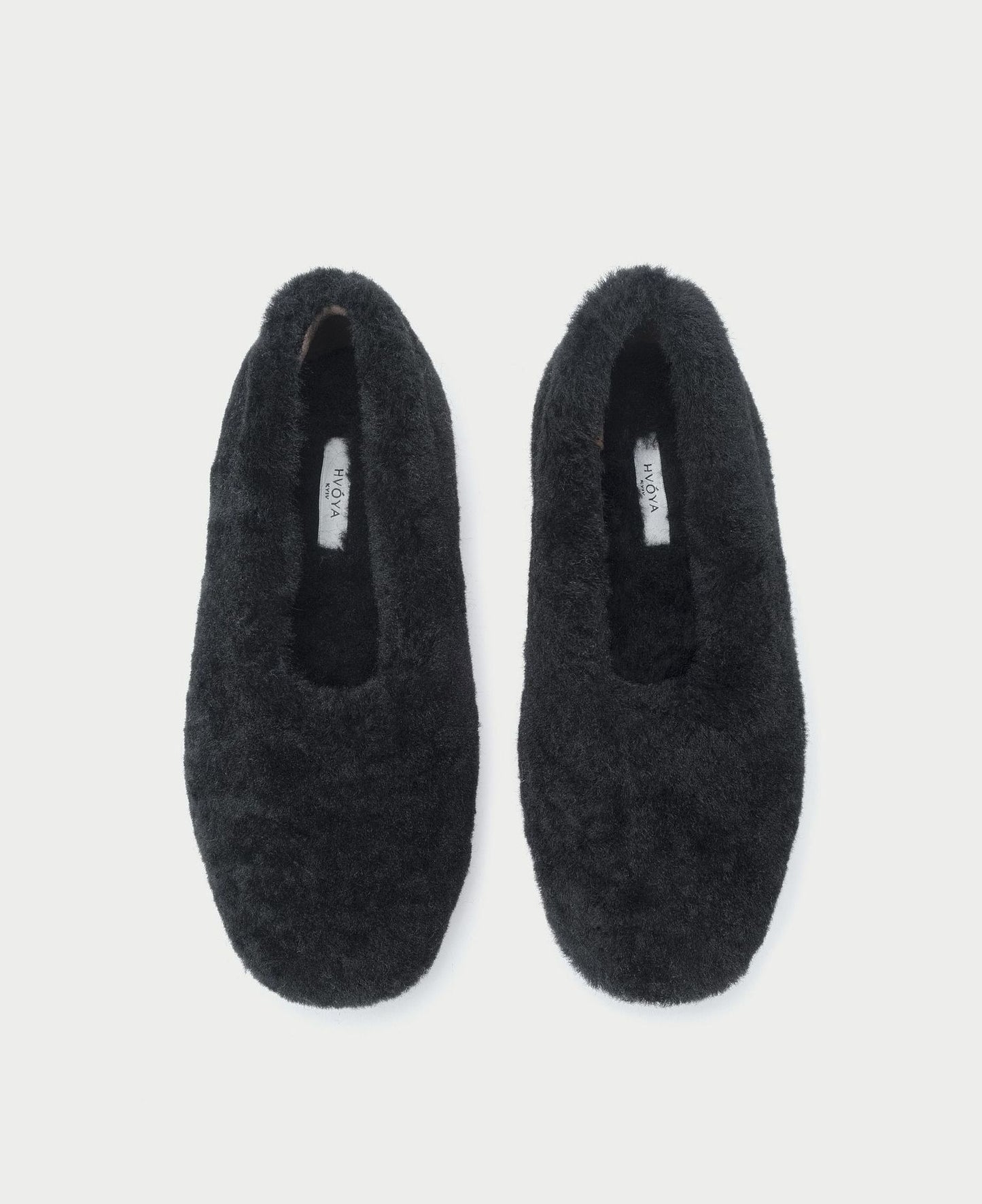 FUR-FUR