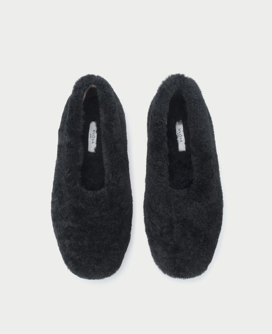 FUR-FUR
