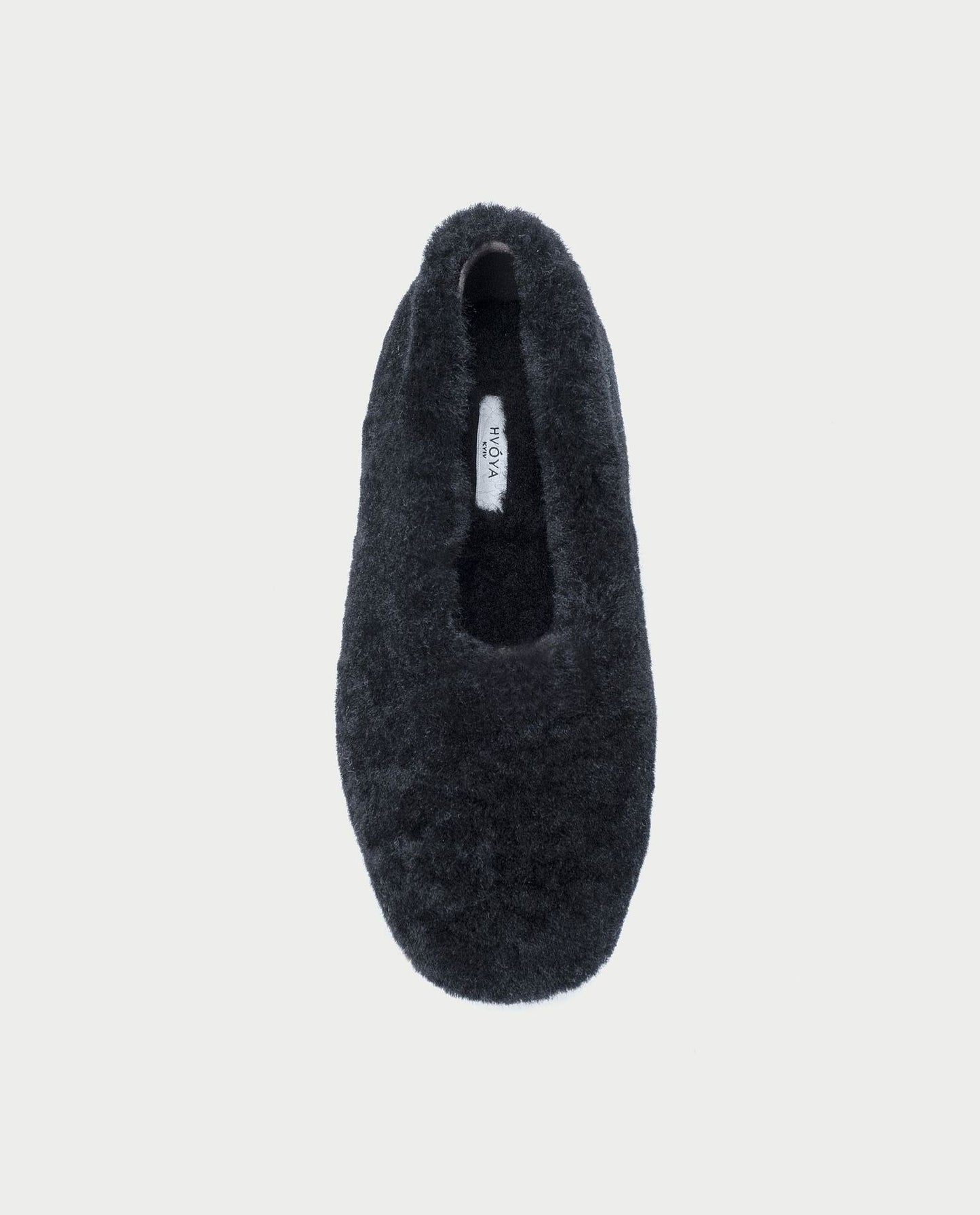 FUR-FUR