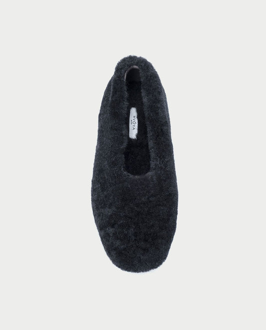 FUR-FUR