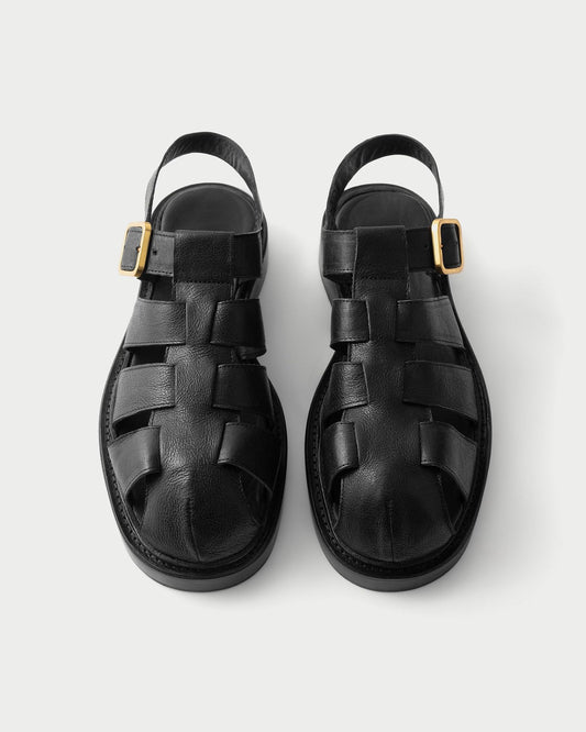 GRANDPA SANDALS