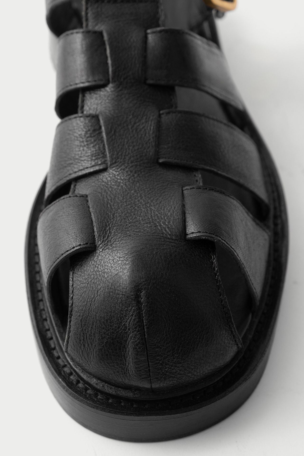 GRANDPA SANDALS