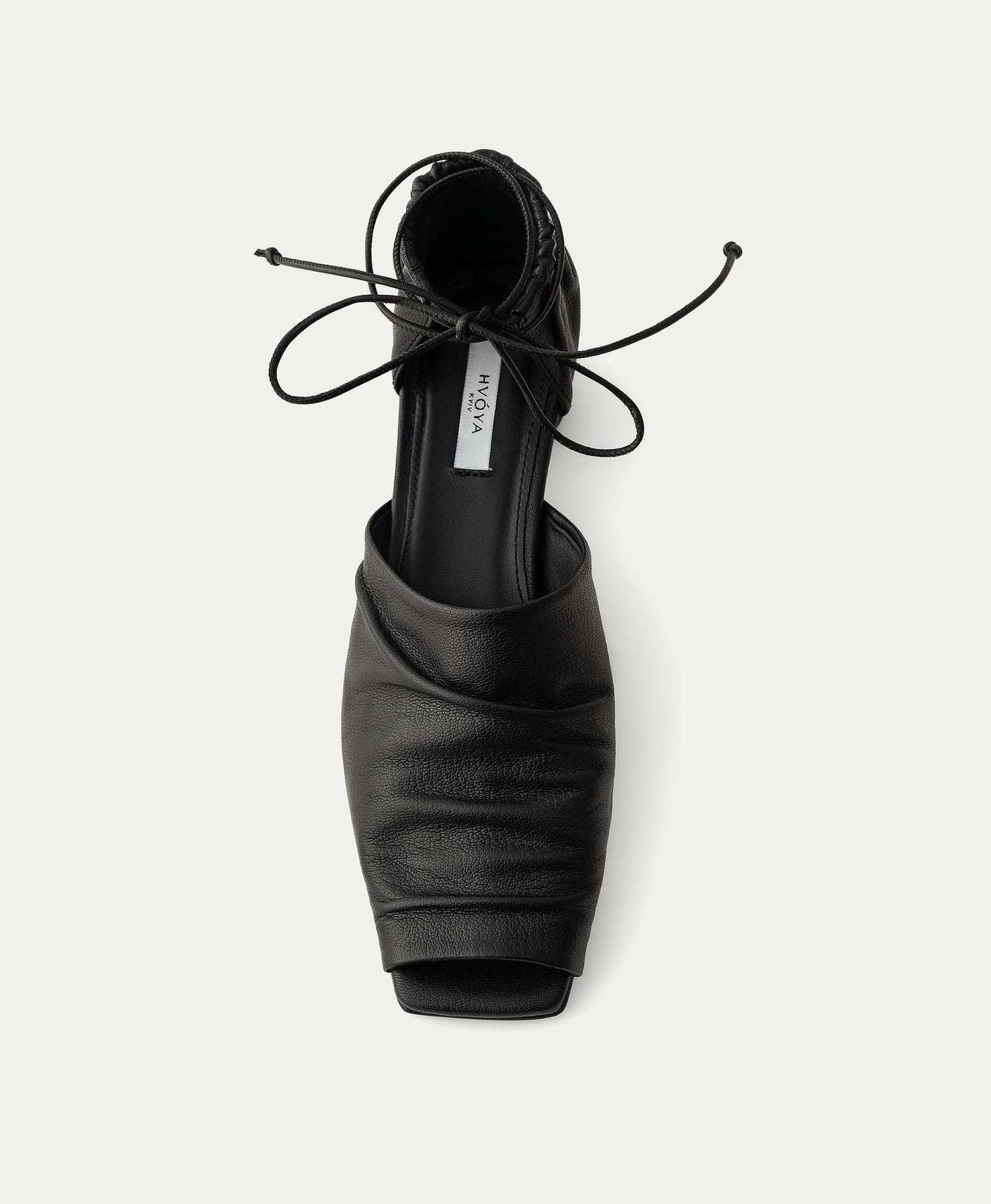 Terril sandals