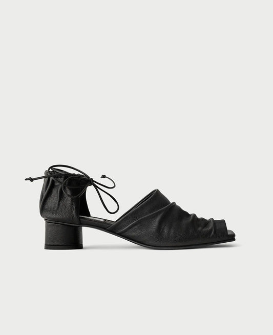 Terril sandals