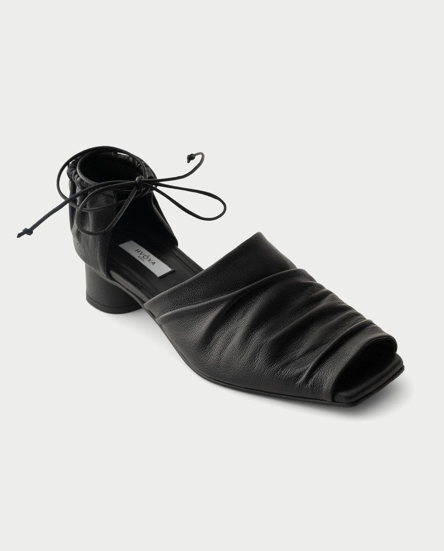 Terril sandals