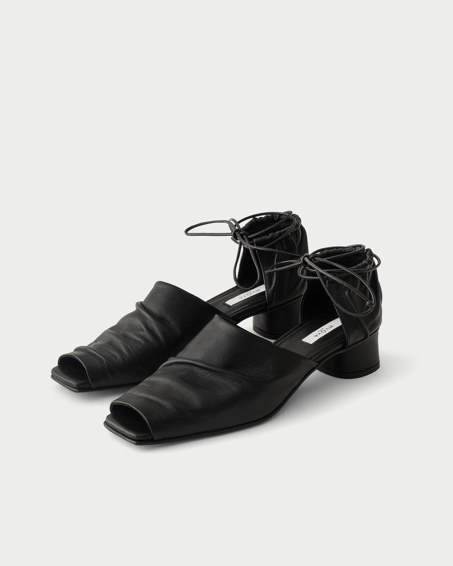 Terril sandals