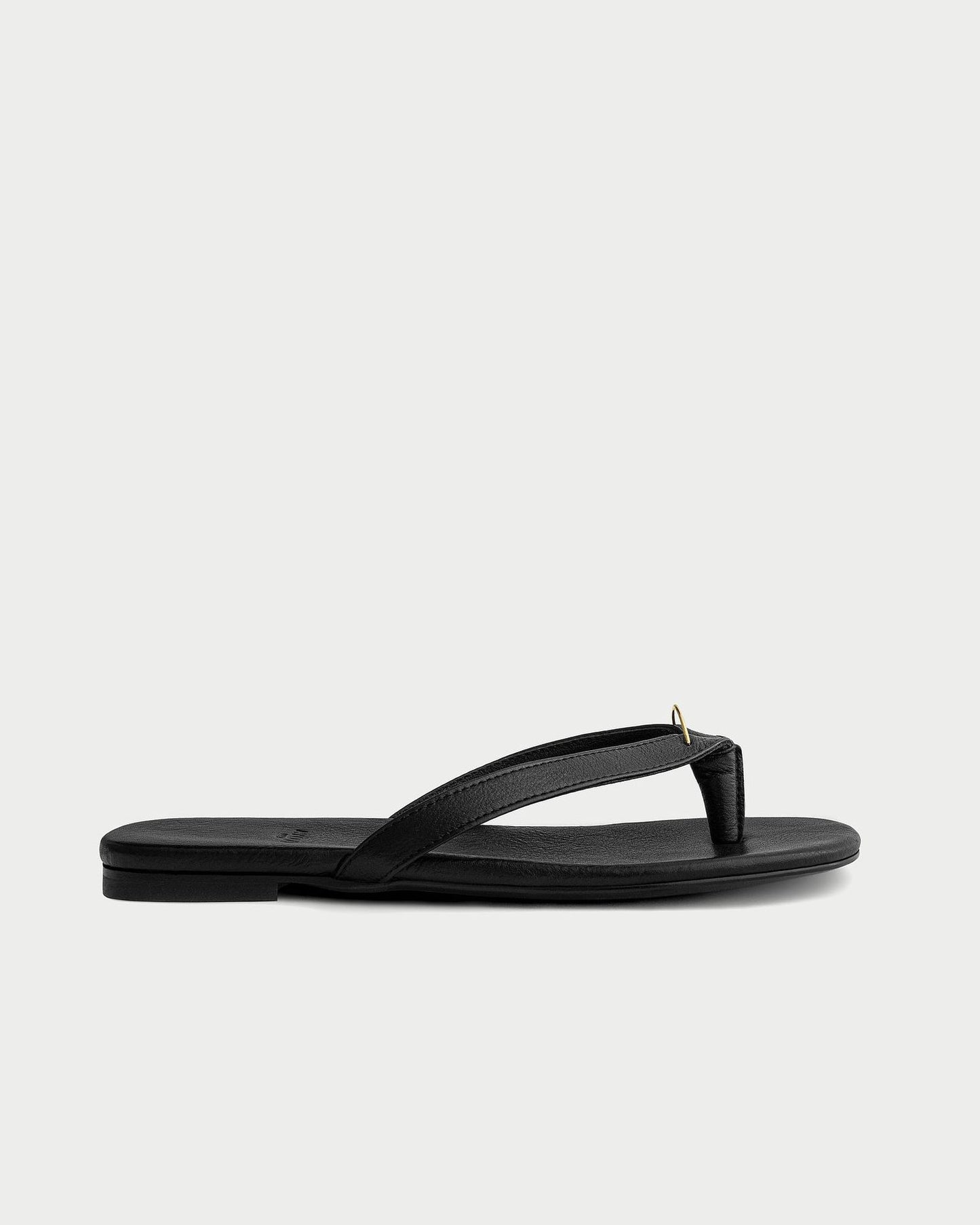 Sunlight thongs