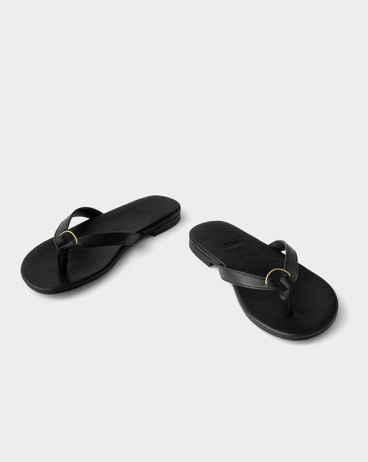 Sunlight thongs