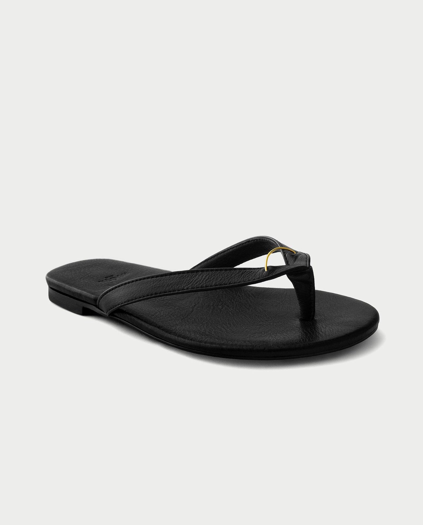 Sunlight thongs