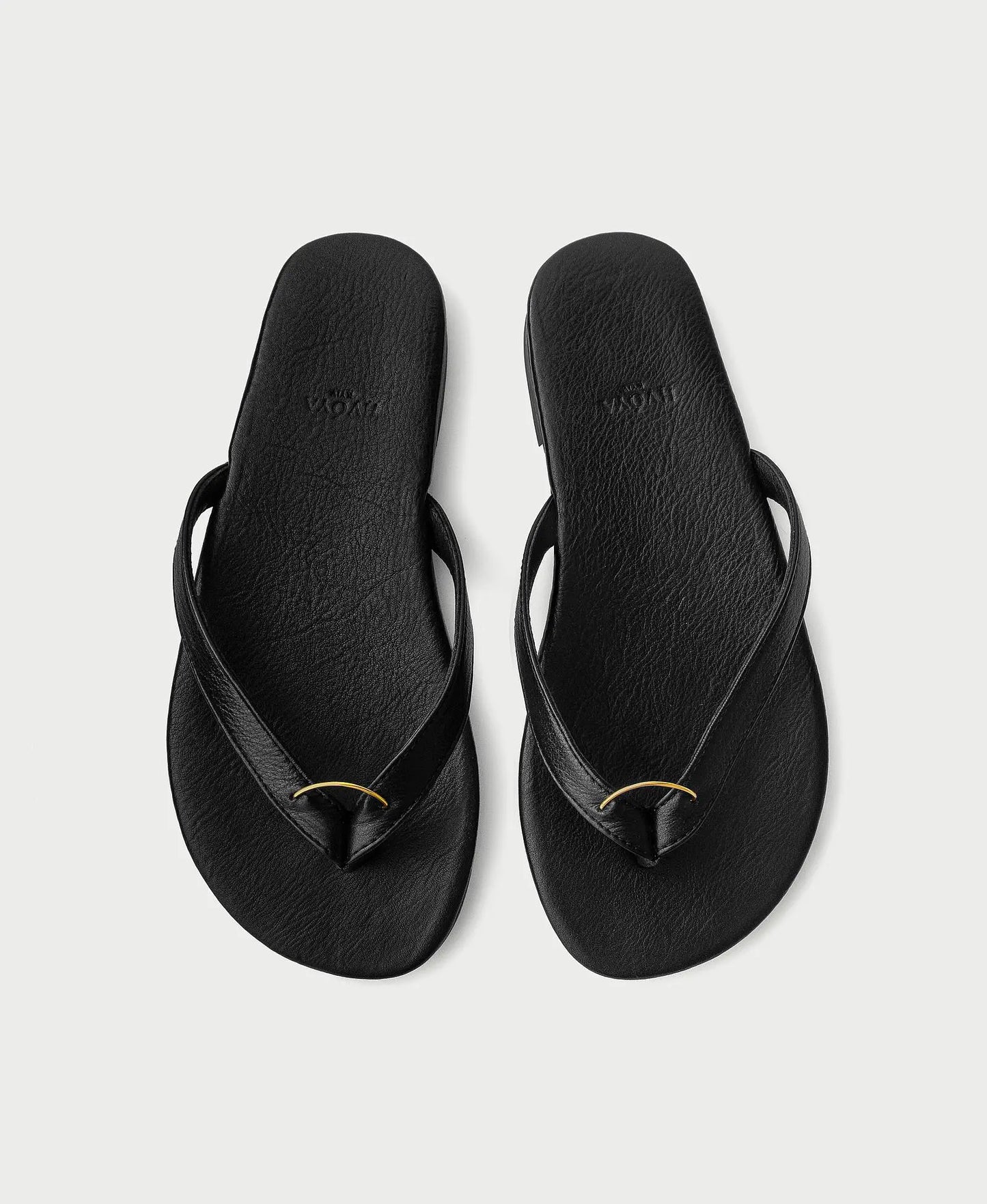 Sunlight thongs