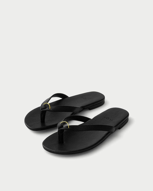 Sunlight thongs