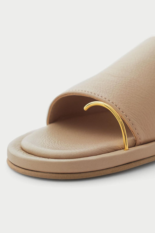 RING FLIP FLOP