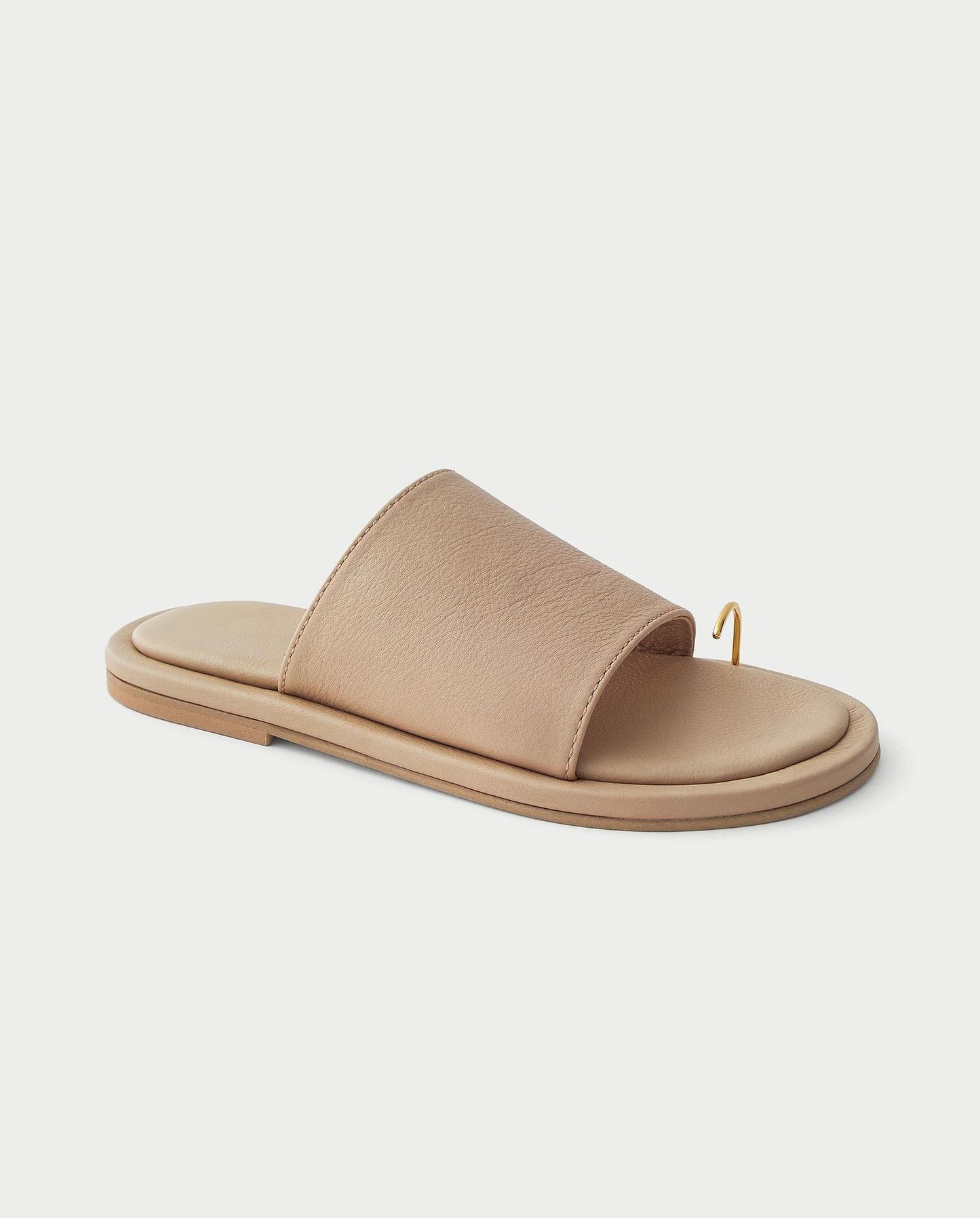 RING FLIP FLOP