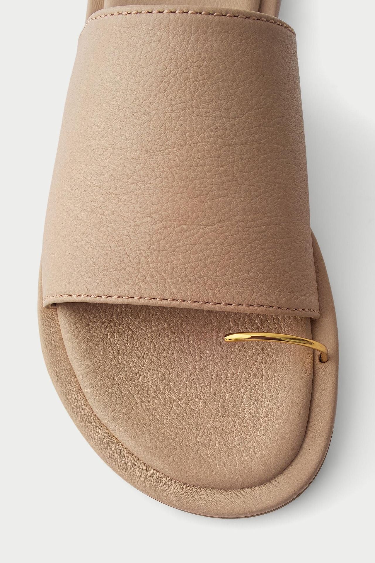 RING FLIP FLOP