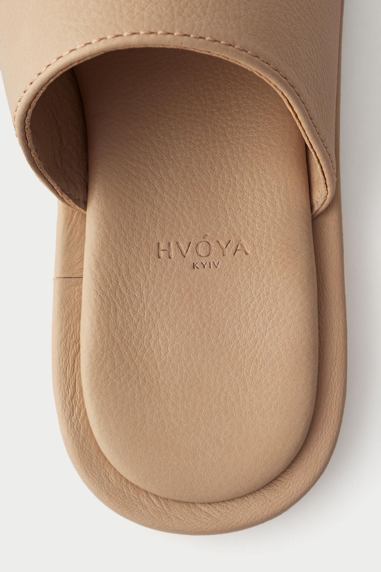 RING FLIP FLOP