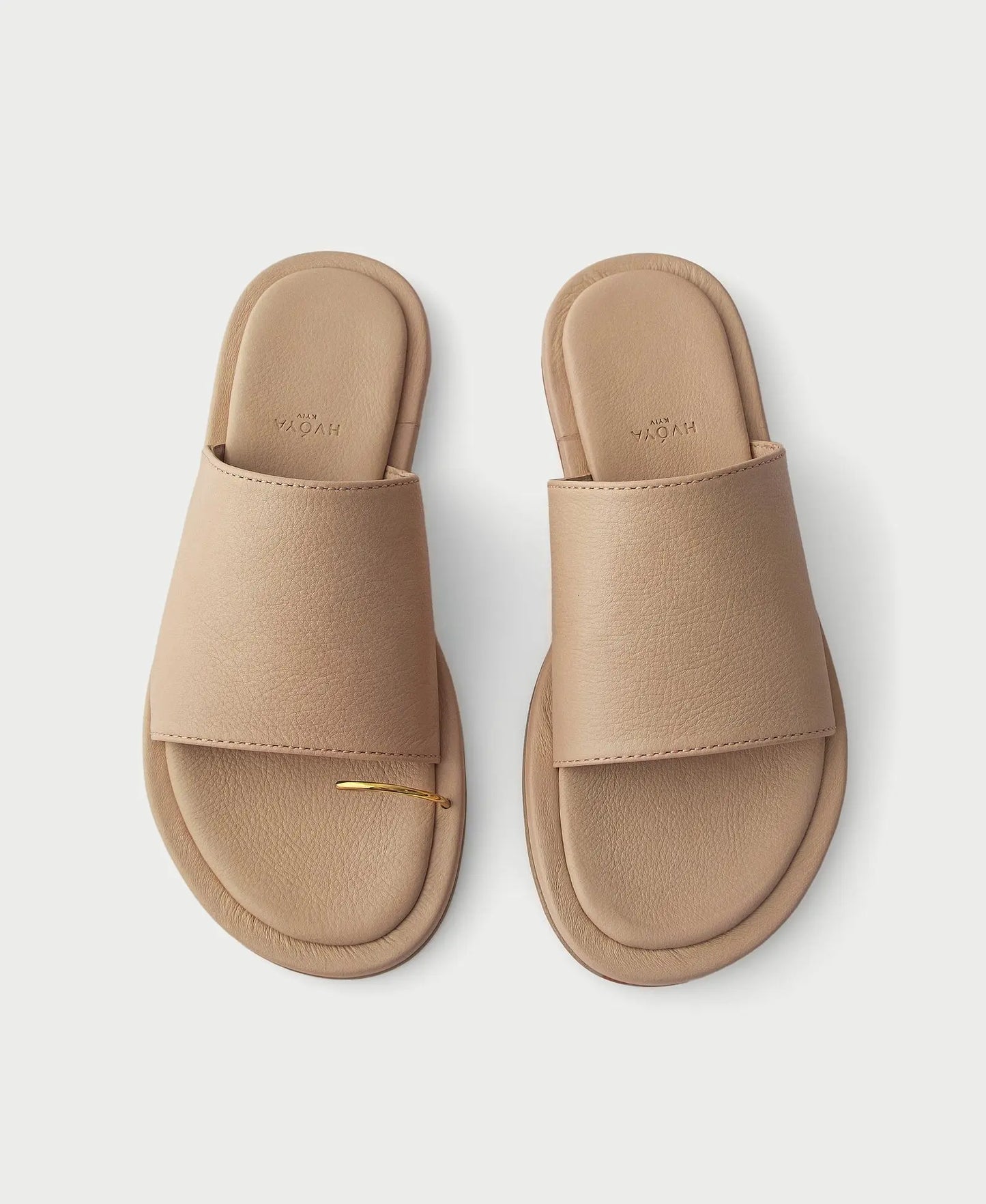 RING FLIP FLOP