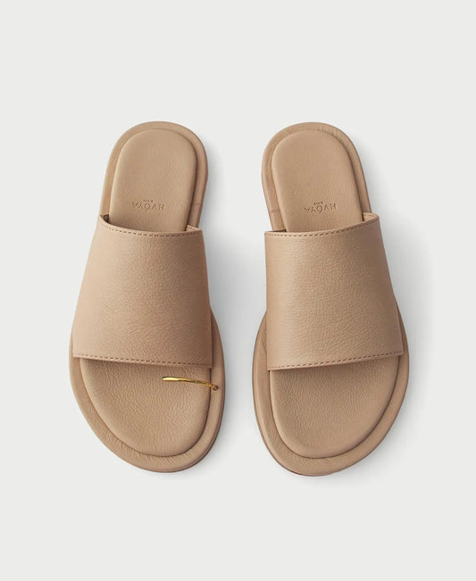 RING FLIP FLOP