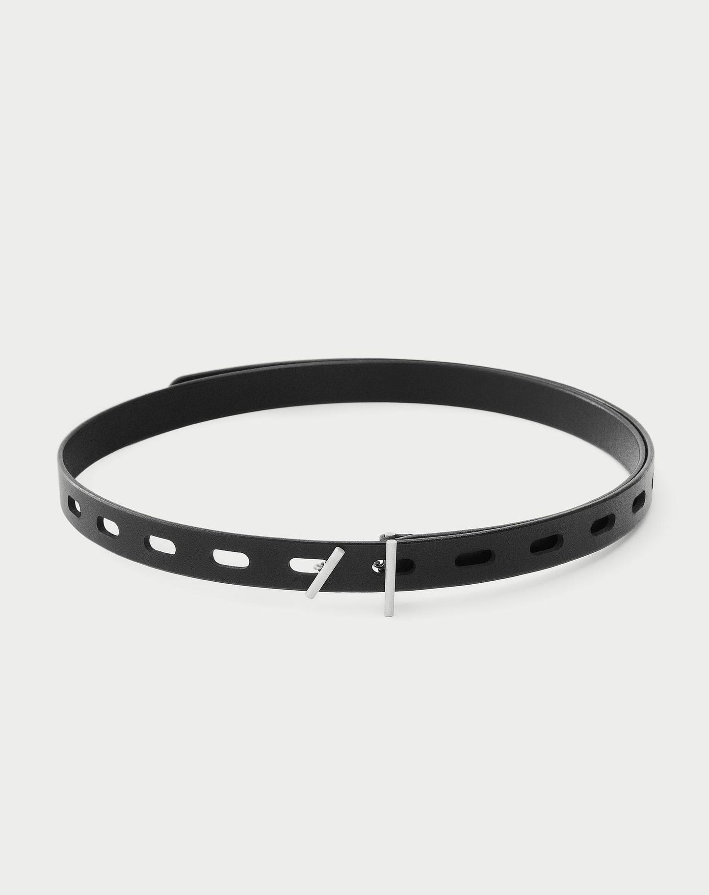 CLIP BELT