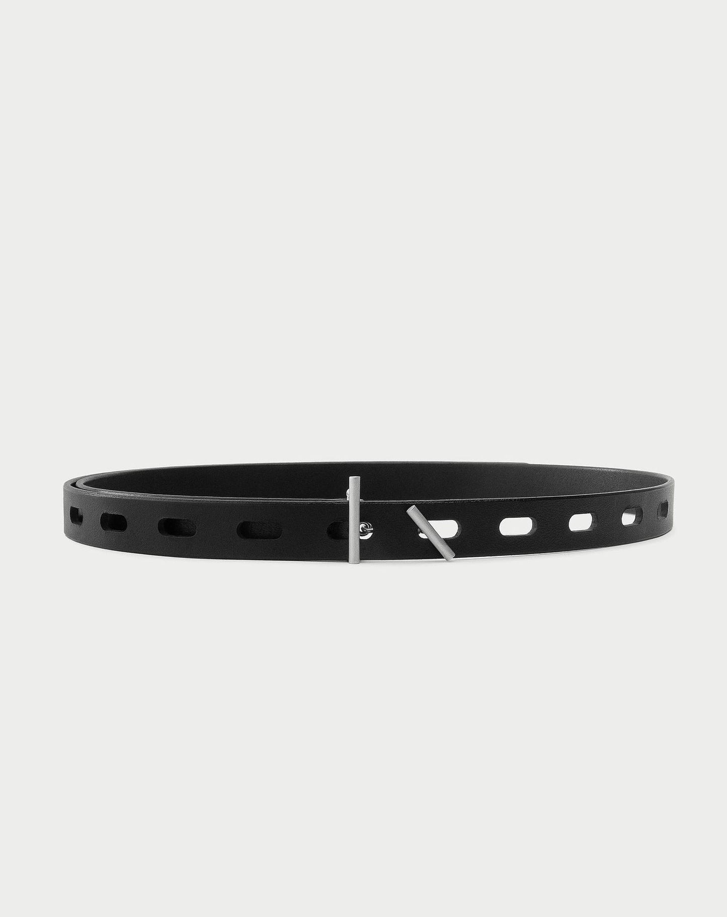 CLIP BELT