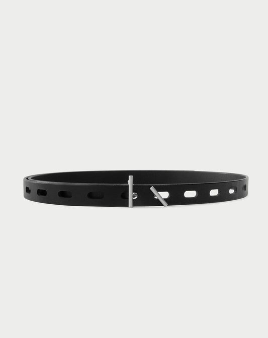 CLIP BELT