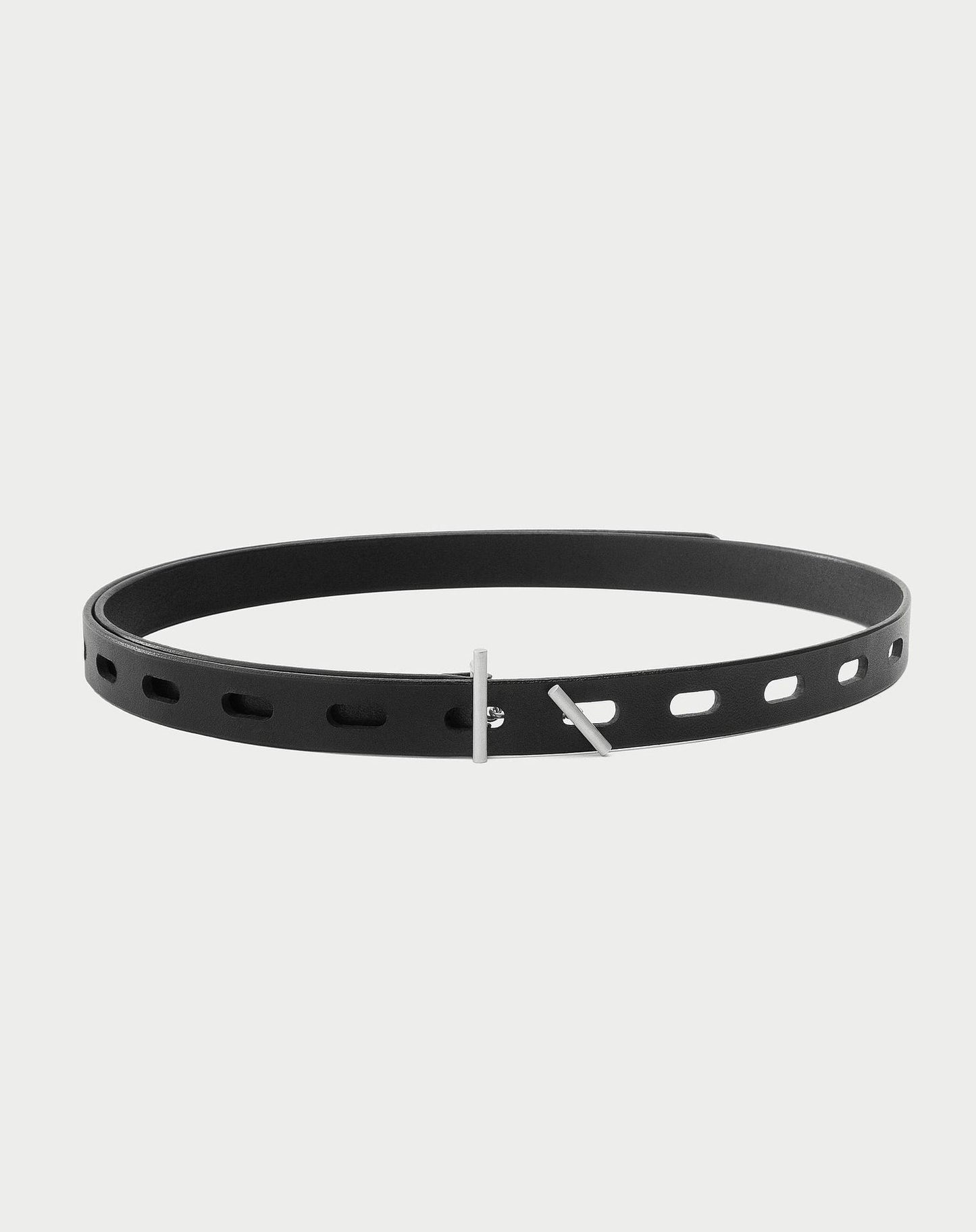 CLIP BELT