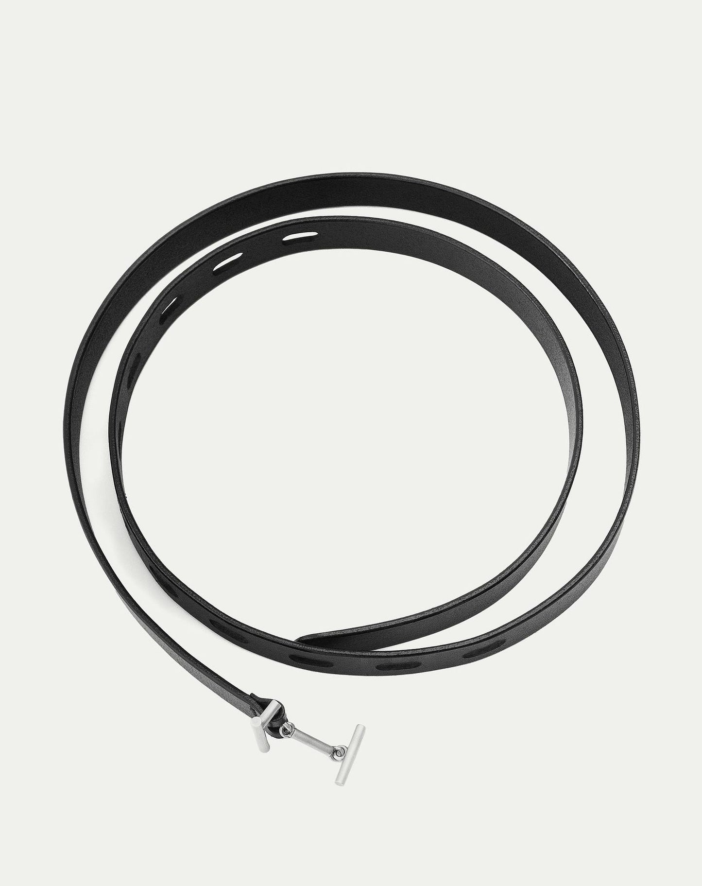 CLIP BELT