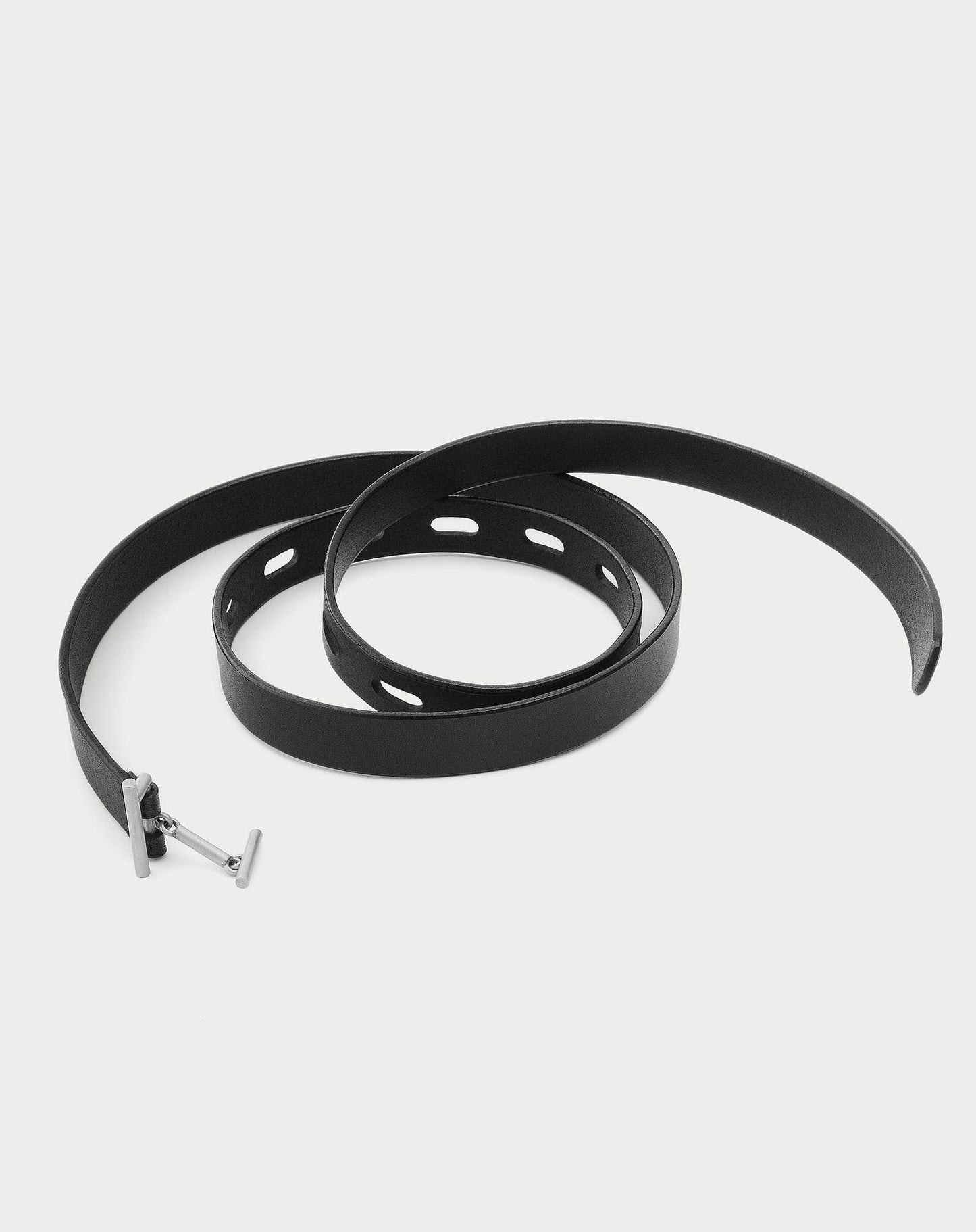 CLIP BELT