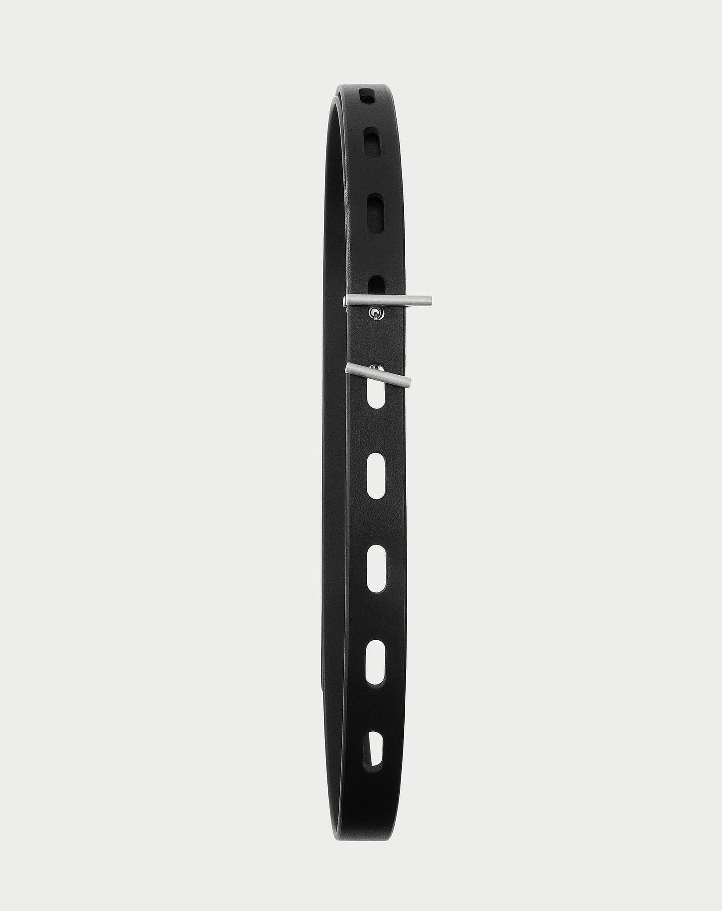 CLIP BELT