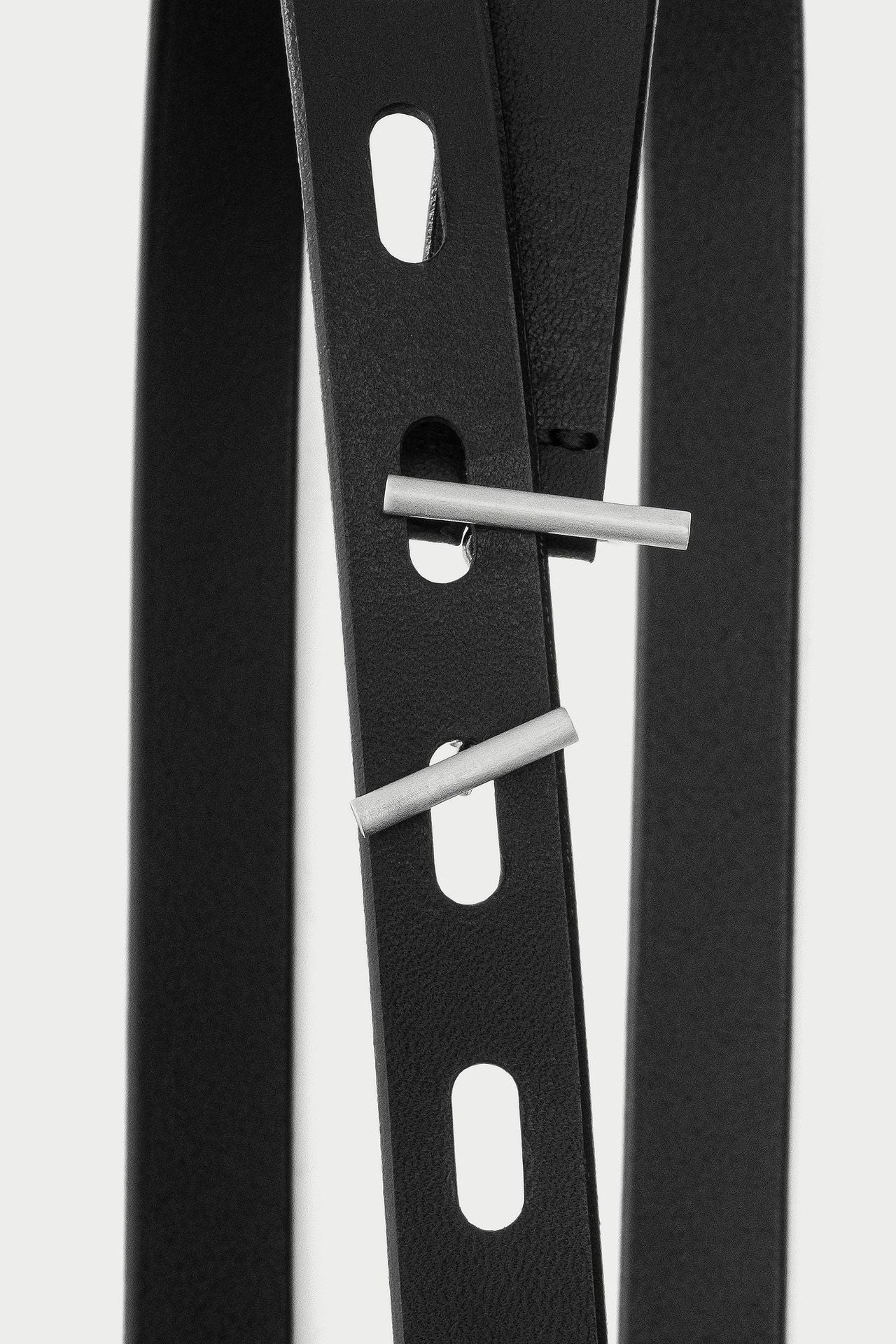 CLIP BELT