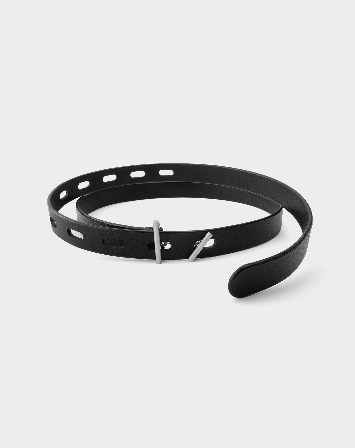 CLIP BELT