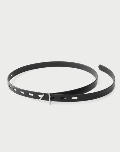 CLIP BELT
