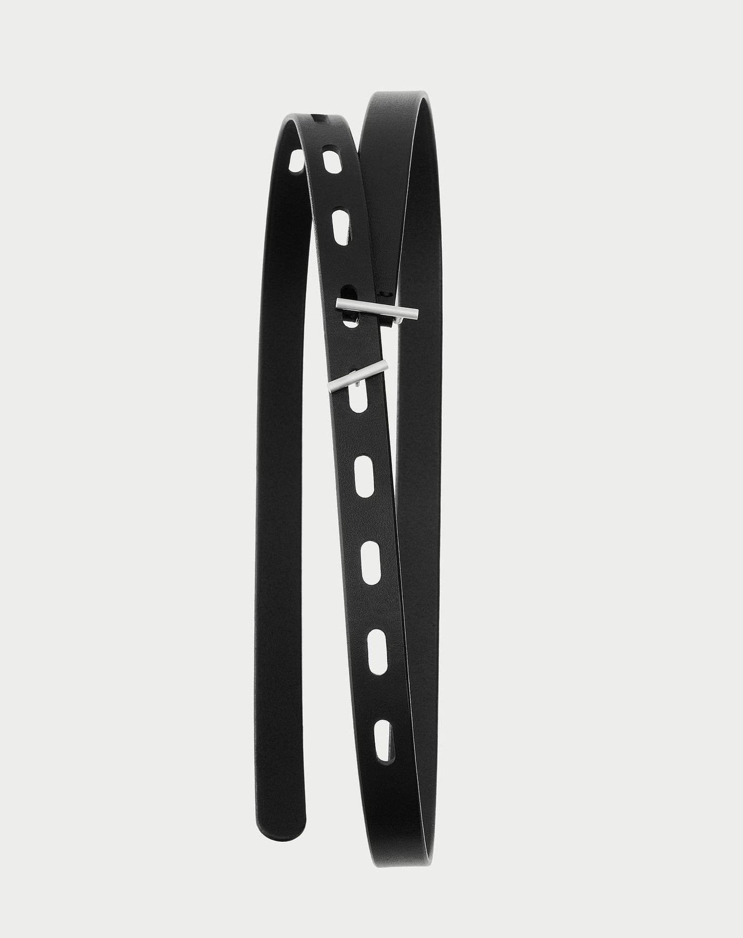 CLIP BELT