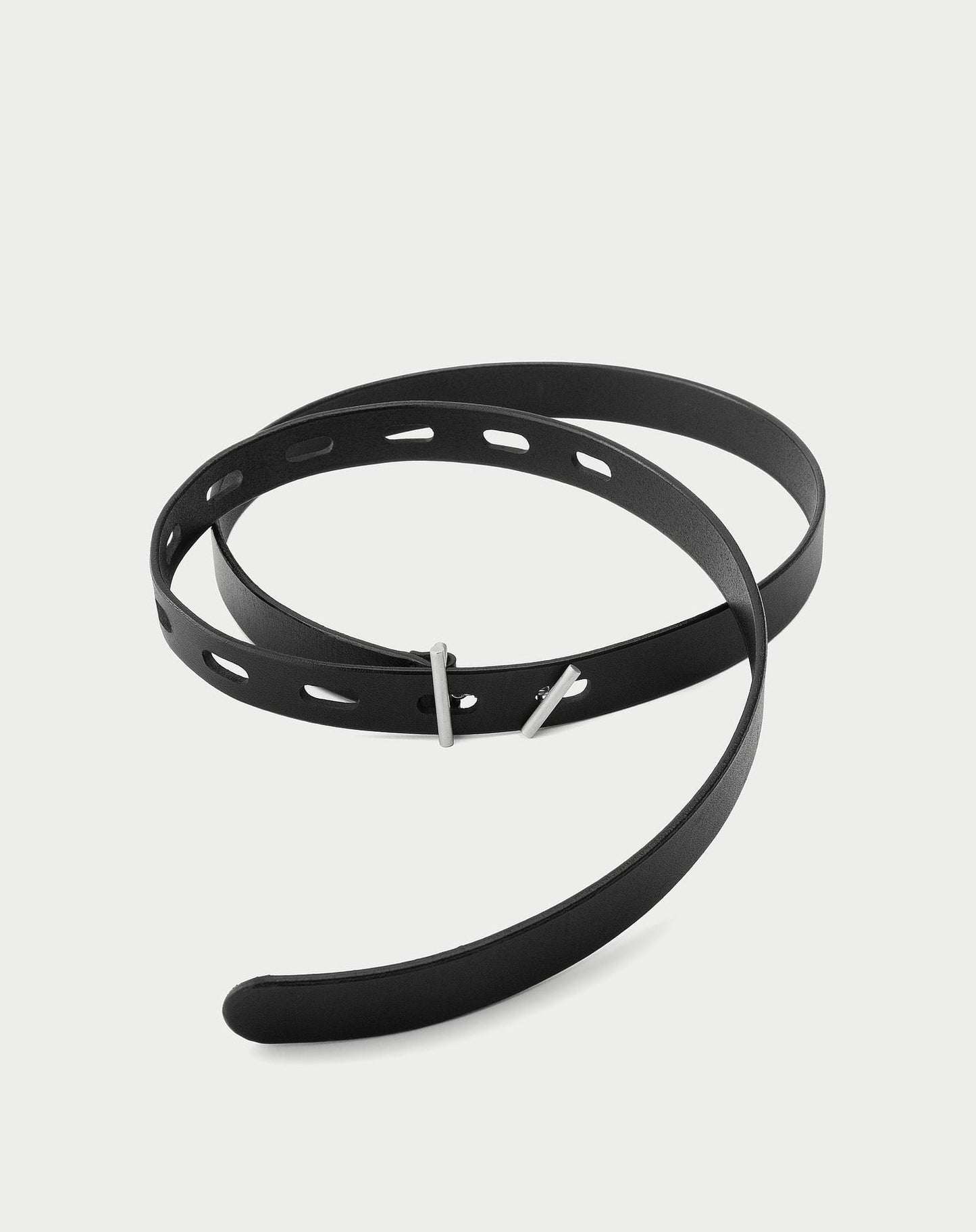 CLIP BELT