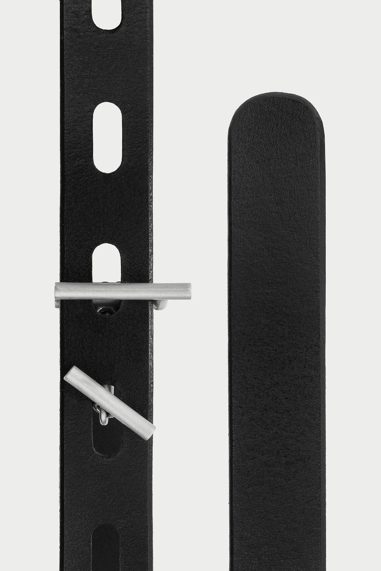 CLIP BELT