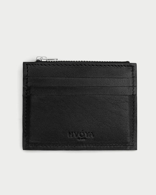 CLIP CARDHOLDER