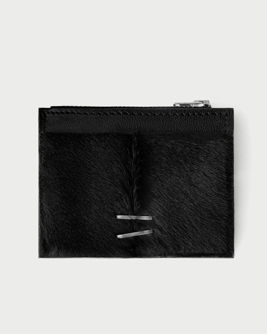 CLIP CARDHOLDER