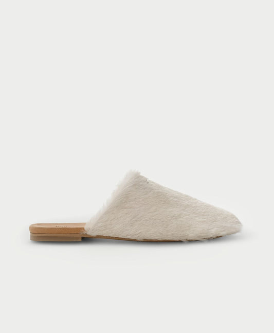CLIP MULES