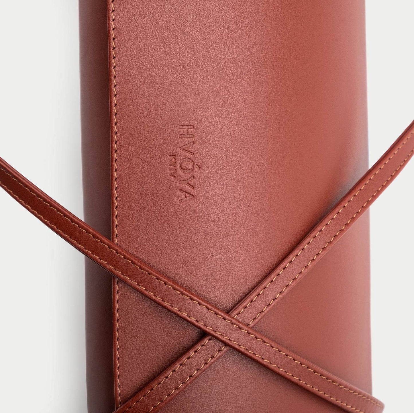 WINE BAG