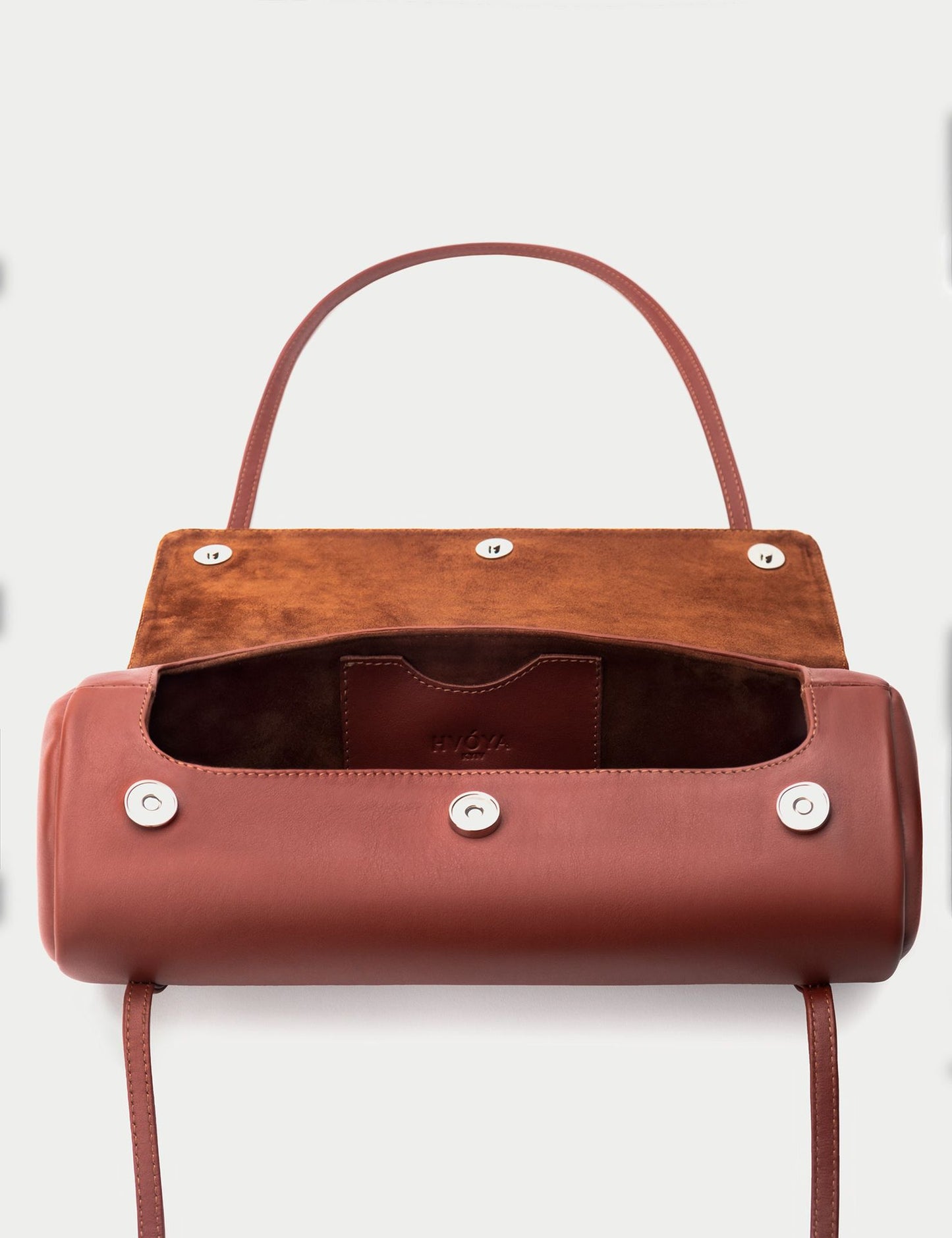 WINE BAG
