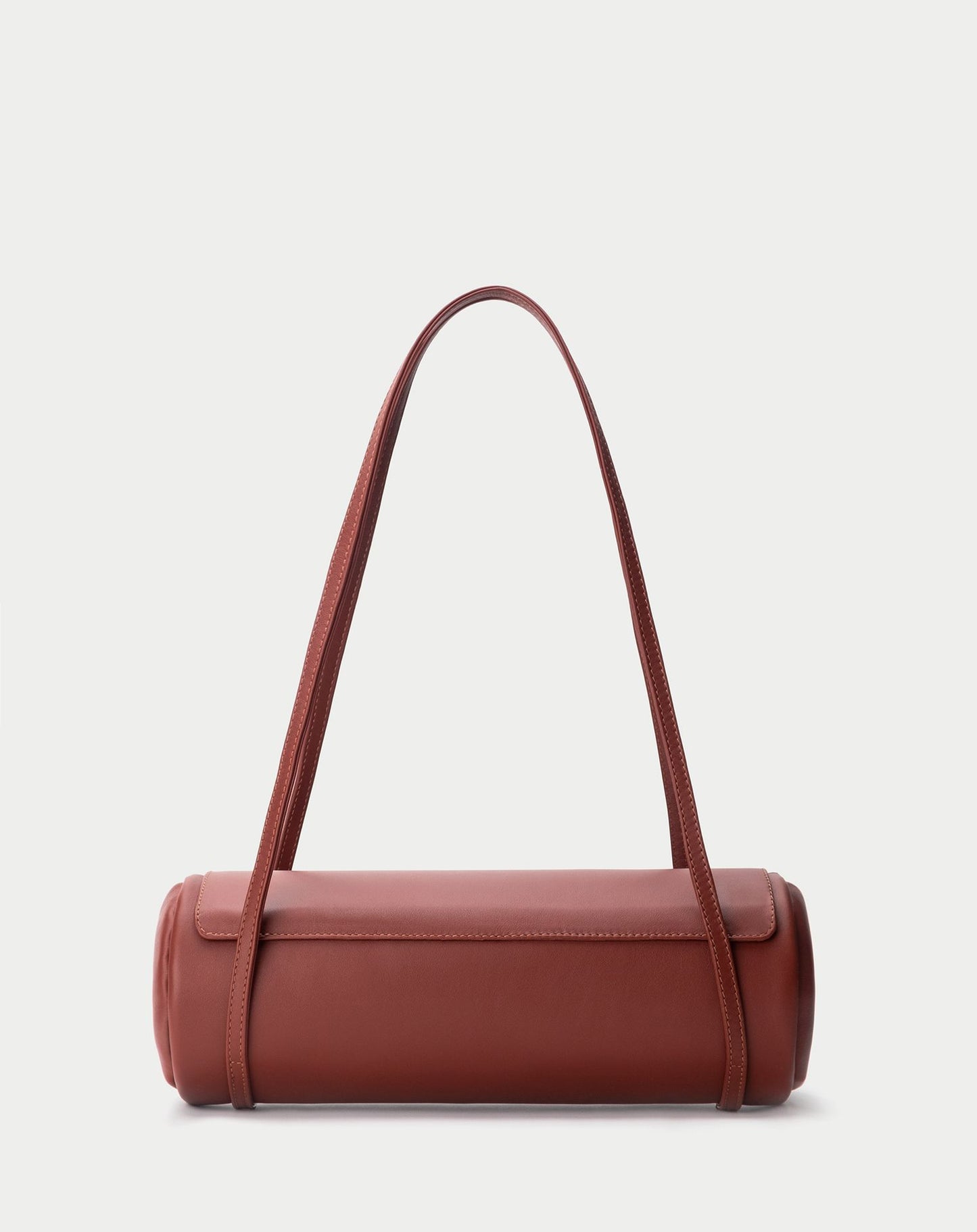 WINE BAG