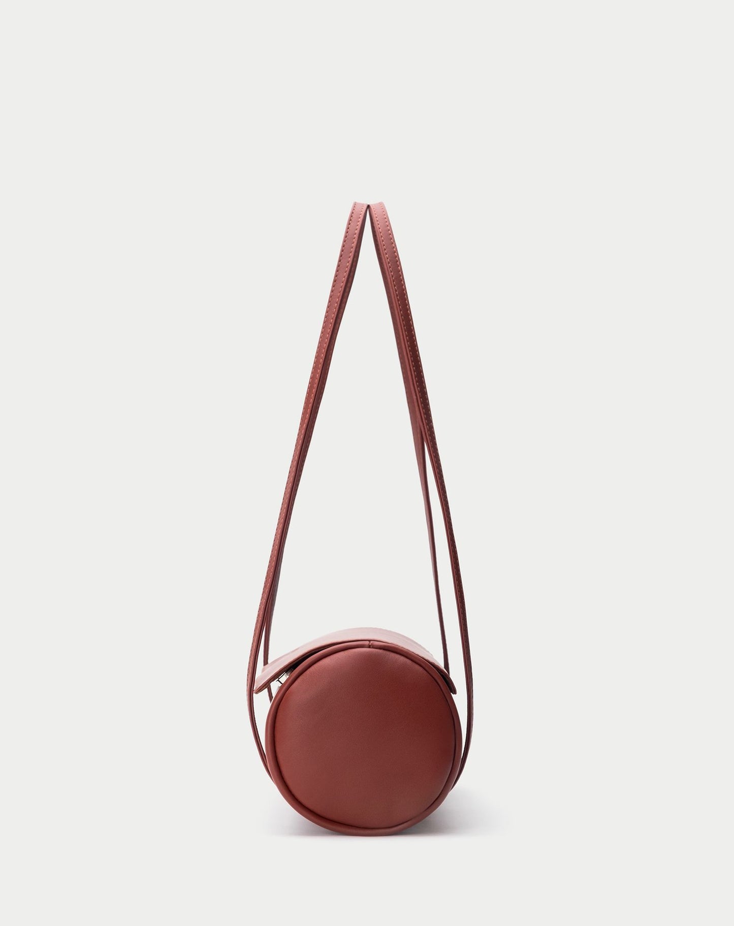 WINE BAG