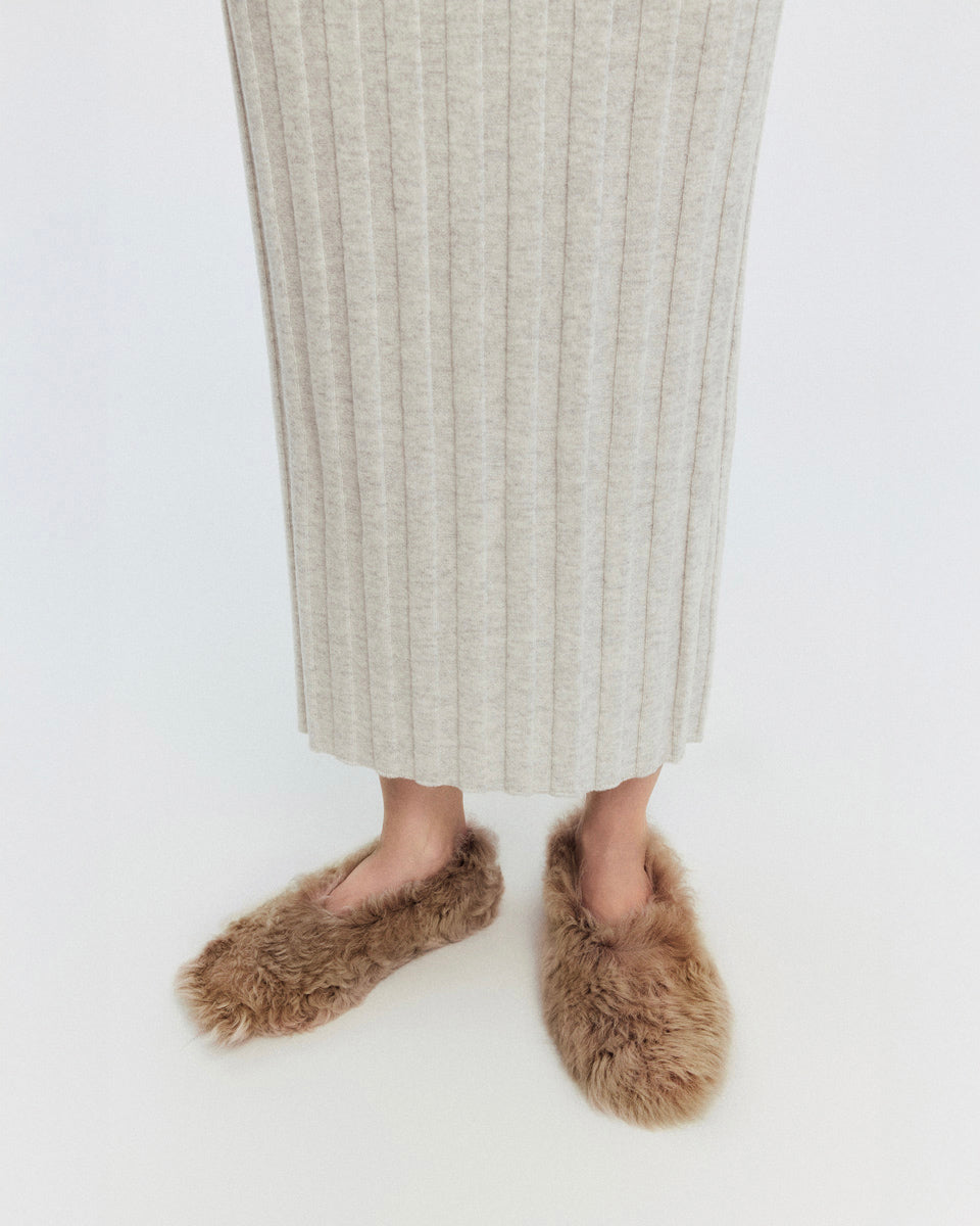 FUR-FUR