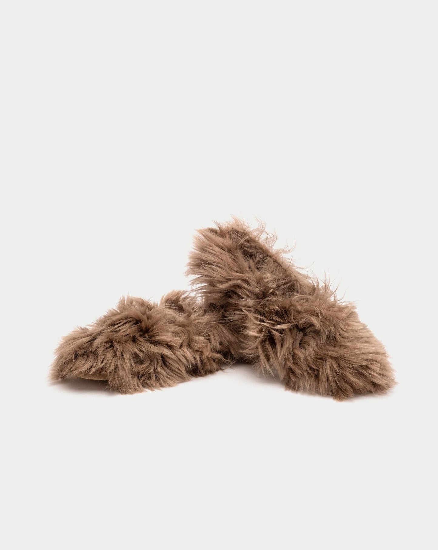 FUR-FUR