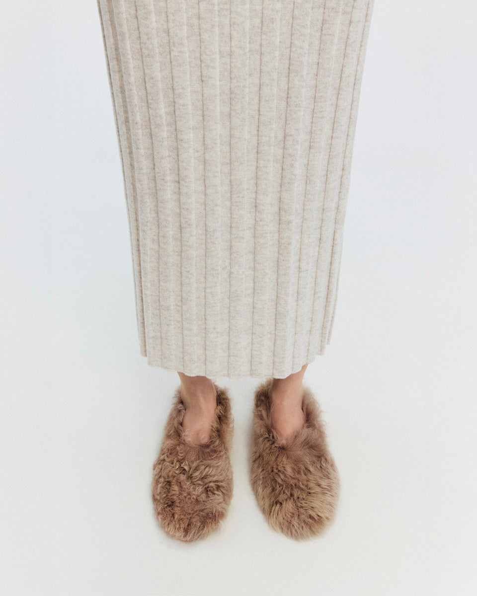 FUR-FUR