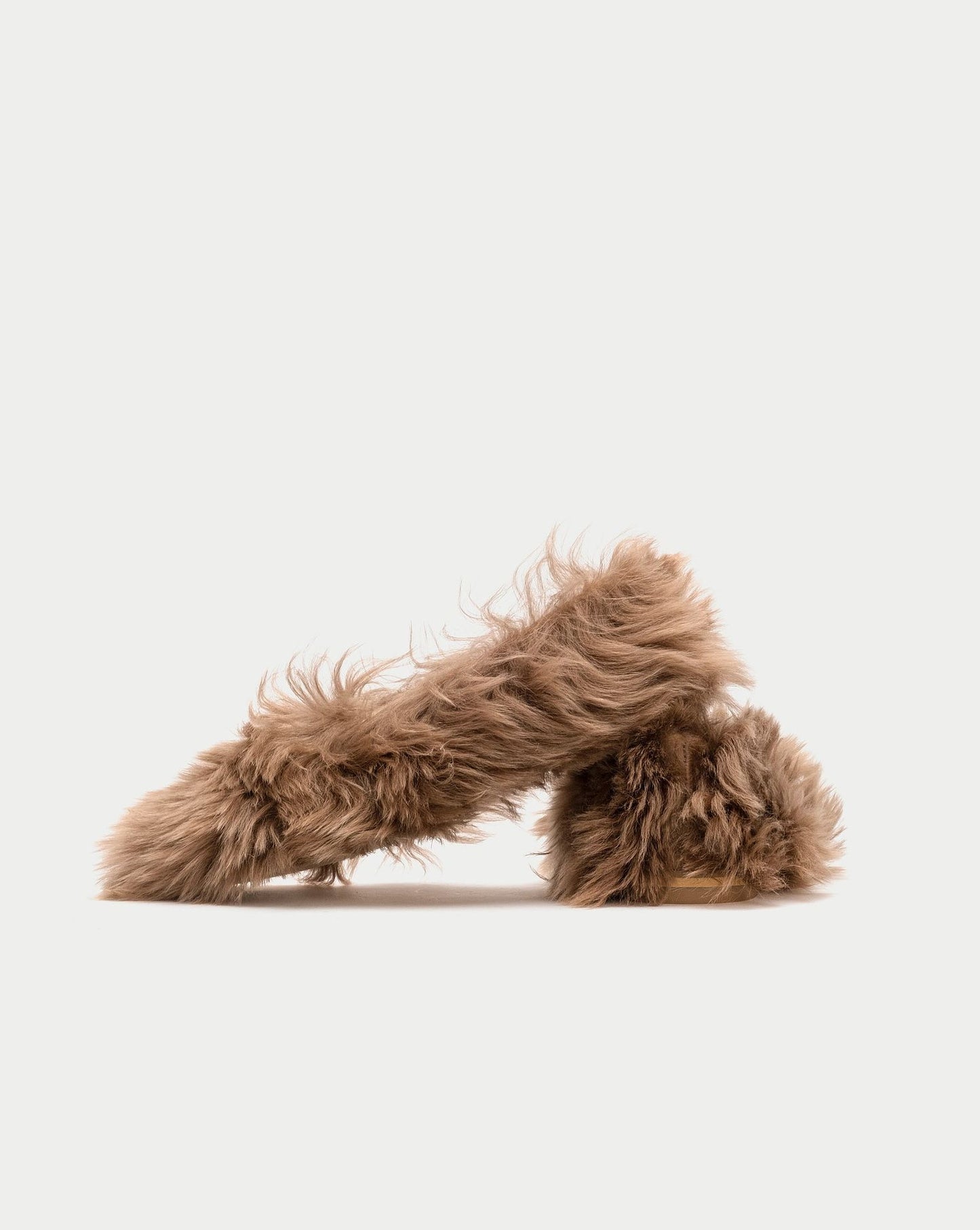 FUR-FUR