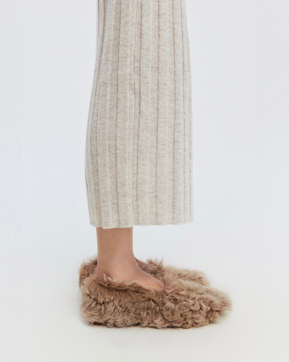 FUR-FUR