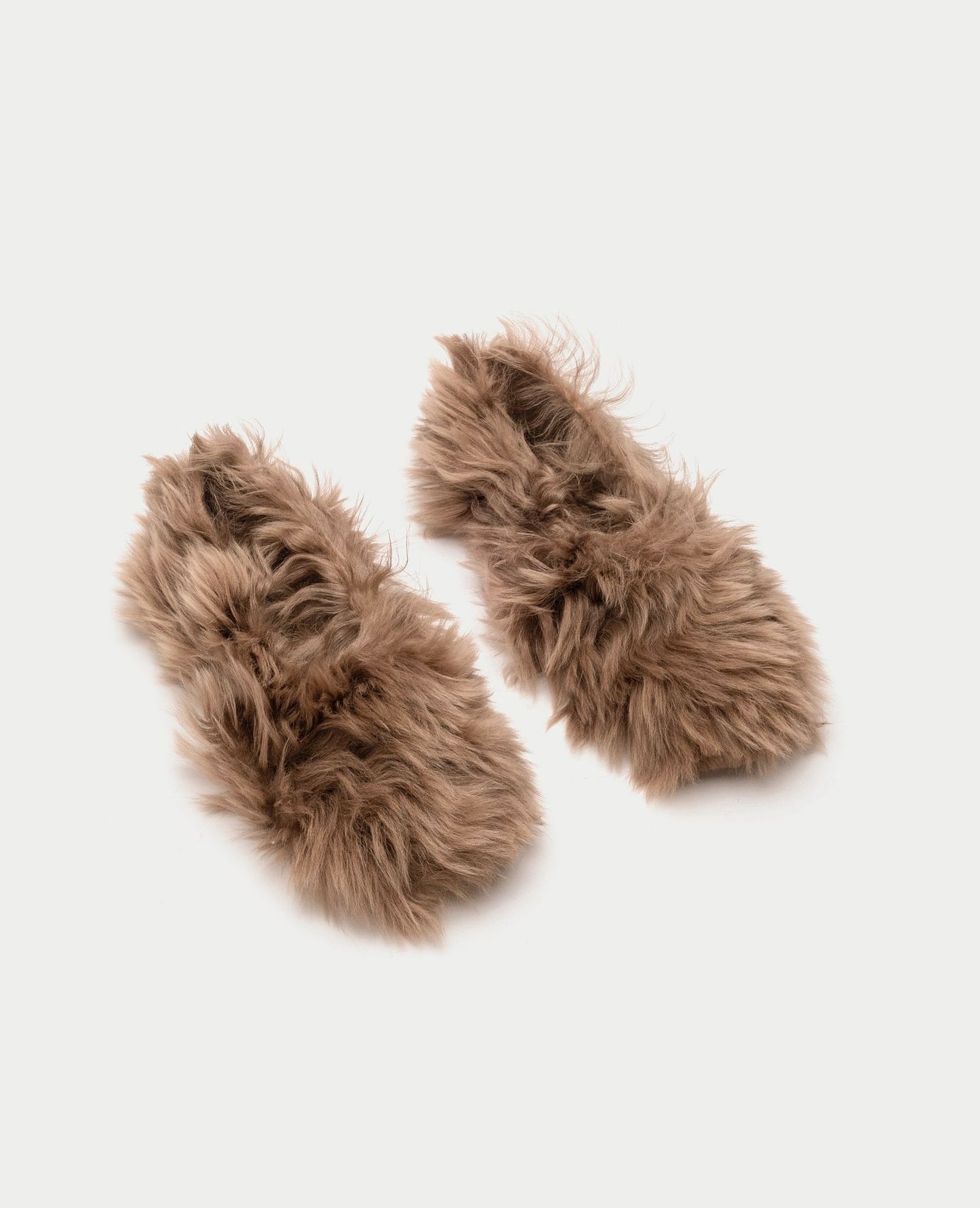 FUR-FUR