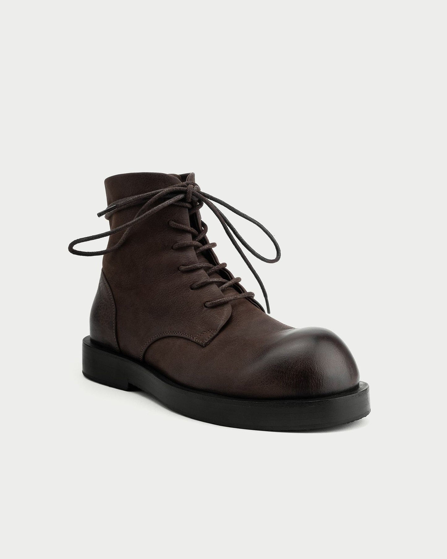 GRANDPA BOOTS
