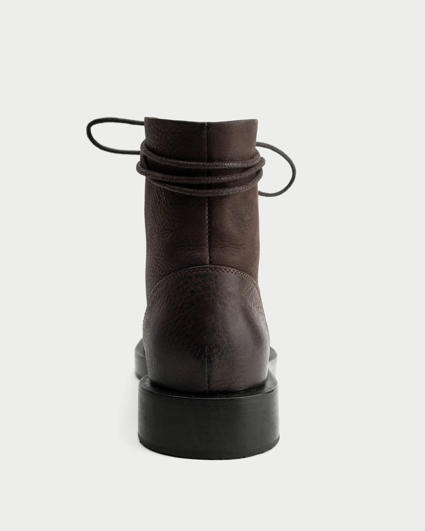 GRANDPA BOOTS