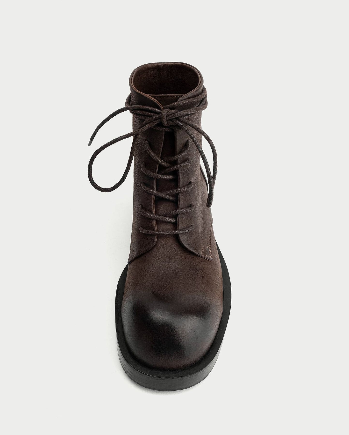 GRANDPA BOOTS